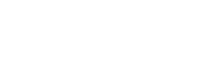 株式会社SUNトラスト