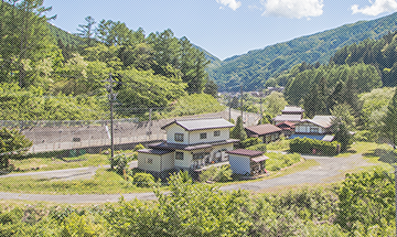 対応範囲